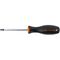 FIXMAN S/driver Torx T25 6x100mm Crv With Ergonomic Handle